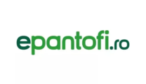 epantofi