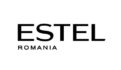 Estel
