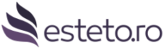 Esteto