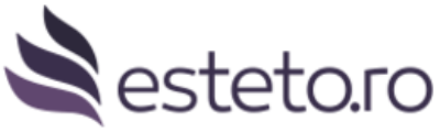 Esteto