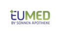 Eumed