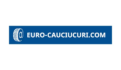 Euro Cauciucuri