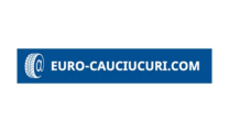 Euro Cauciucuri