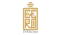 Evero