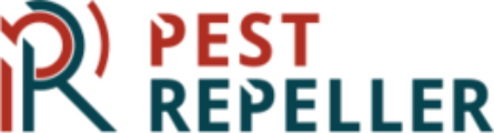 Pest Repeller Fara Daunatori