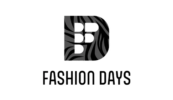 Fashion Days
