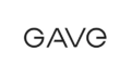 Gave