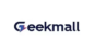 Geekmall