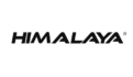 Himalaya