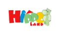 Hippoland