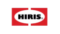 Hiris