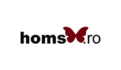 Homs
