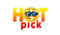 Hot pick