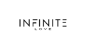 Infinite love
