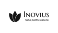 Inovius