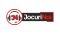 Jocuri noi