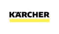 Karcher