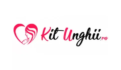 Kit unghii