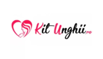 Kit unghii