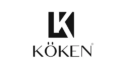 Koken