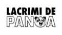 Lacrimi de Panda