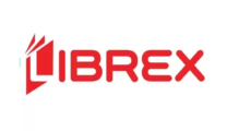 Librex