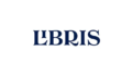Libris