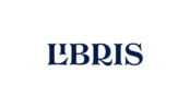 Libris