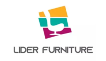 Lider furniture