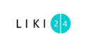 Liki24