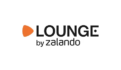 Zalando Lounge