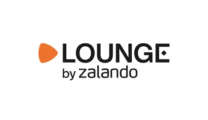 Zalando Lounge