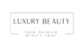 Luxury beauty