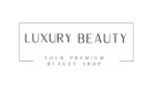 Luxury beauty