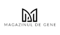 Magazinul de gene