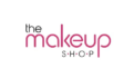 Makeup shop