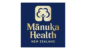 Manuka shop