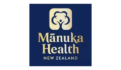 Manuka shop