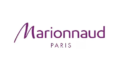 Marionnaud