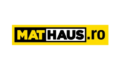 MatHaus