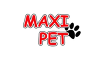 Maxi pet