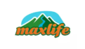 Maxlife