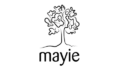 Mayie