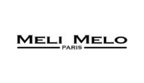 Melimeloparis