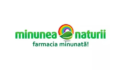 Minunea naturii
