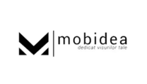 Mobidea