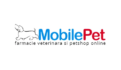 Mobile pet