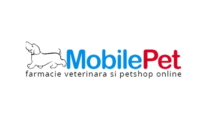 Mobile pet