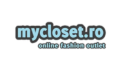 Mycloset