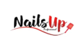 Nailsup